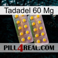 Tadadel 60Mg new10